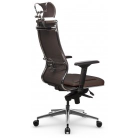 Компьютерное кресло Samurai KL-3.051 MPES