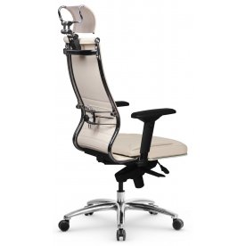 Компьютерное кресло Samurai KL-3.05 MPES