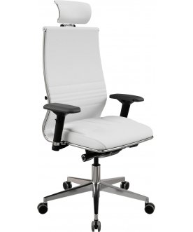 Компьютерное кресло Samurai KL-3