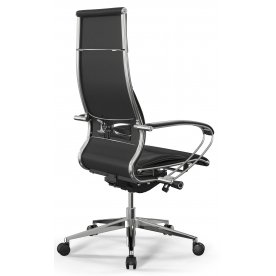 Компьютерное кресло Samurai L1-10K - Infinity