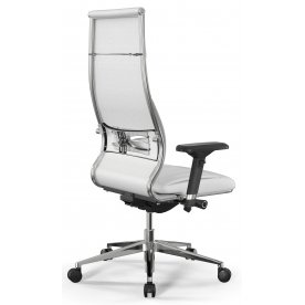 Компьютерное кресло Samurai L1-11D - Infinity