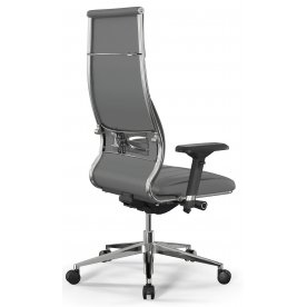 Компьютерное кресло Samurai L1-11D - Infinity