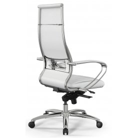 Компьютерное кресло Samurai L1-11K - Infinity