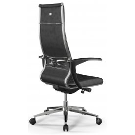 Компьютерное кресло Samurai L1-13U - GoyaLE /