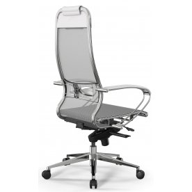 Компьютерное кресло Samurai L1-1K - TS