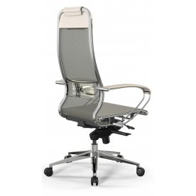 Компьютерное кресло Samurai L1-1K - TS