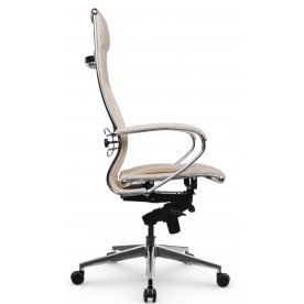 Компьютерное кресло Samurai Lux-11 MPES