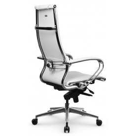 Компьютерное кресло Samurai Lux-21 MPES