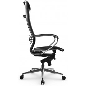 Компьютерное кресло Samurai Lux-21 MPES