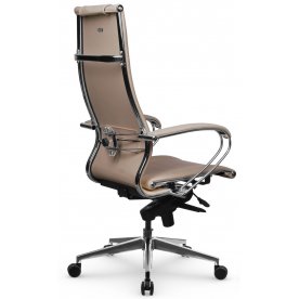 Компьютерное кресло Samurai Lux-21 MPES