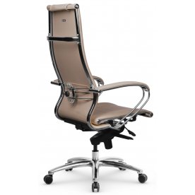 Компьютерное кресло Samurai Lux-2 MPES