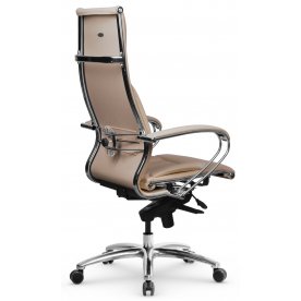 Компьютерное кресло Samurai Lux MPES