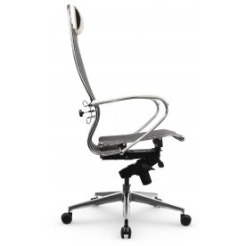 Компьютерное кресло Samurai S-1.041 MPES