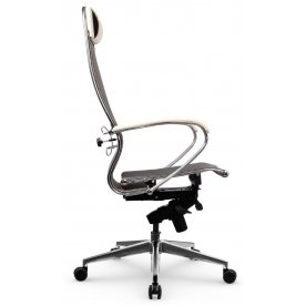 Компьютерное кресло Samurai S-1.041 MPES