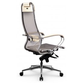 Компьютерное кресло Samurai S-1.041 MPES