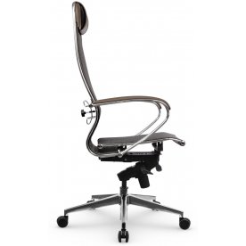 Компьютерное кресло Samurai S-1.041 MPES