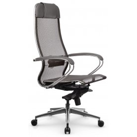 Компьютерное кресло Samurai S-1.041 MPES