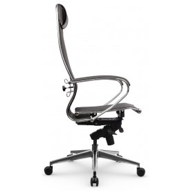 Компьютерное кресло Samurai S-1.041 MPES