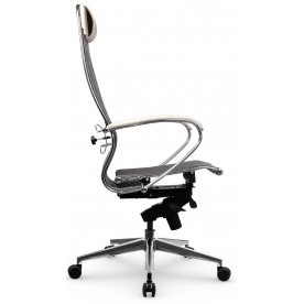 Компьютерное кресло Samurai S-1.041 MPES