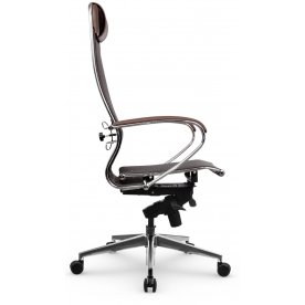 Компьютерное кресло Samurai S-1.041 MPES