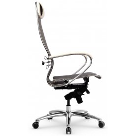 Компьютерное кресло Samurai S-1.04 MPES