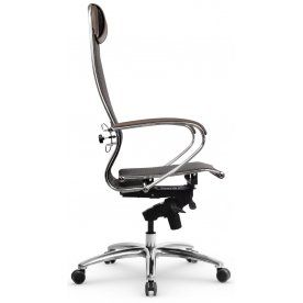 Компьютерное кресло Samurai S-1.04 MPES