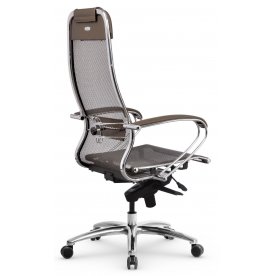 Компьютерное кресло Samurai S-1.04 MPES