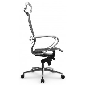 Компьютерное кресло Samurai S-2.041 MPES