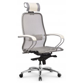 Компьютерное кресло Samurai S-2.04 MPES