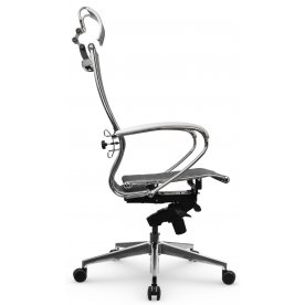 Компьютерное кресло Samurai S-2.051 MPES