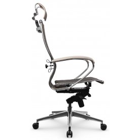 Компьютерное кресло Samurai S-2.051 MPES