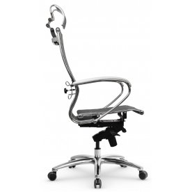 Компьютерное кресло Samurai S-2.05 MPES