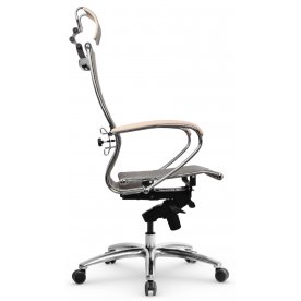 Компьютерное кресло Samurai S-2.05 MPES