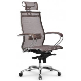 Компьютерное кресло Samurai S-2.05 MPES