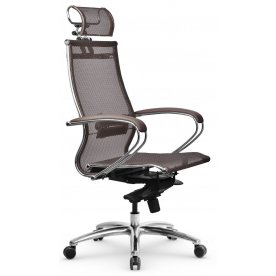 Компьютерное кресло Samurai S-2.05 MPES