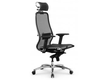 Компьютерное кресло Samurai S-3.04 MPES