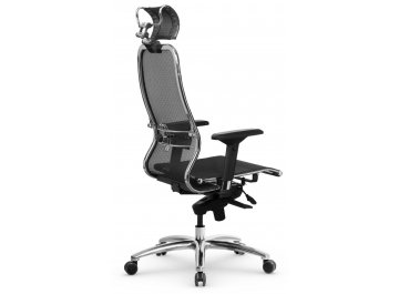 Компьютерное кресло Samurai S-3.04 MPES