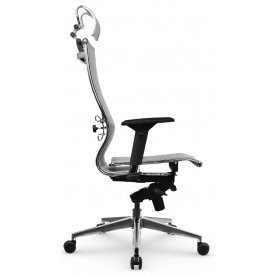 Компьютерное кресло Samurai S-3.051 MPES