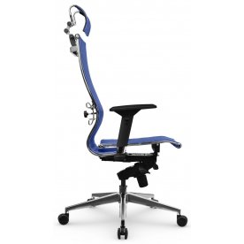 Компьютерное кресло Samurai S-3.051 MPES