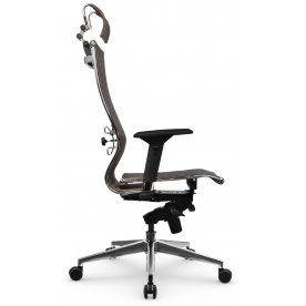 Компьютерное кресло Samurai S-3.051 MPES