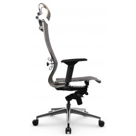 Компьютерное кресло Samurai S-3.051 MPES