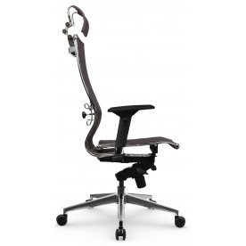 Компьютерное кресло Samurai S-3.051 MPES