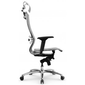 Компьютерное кресло Samurai S-3.05 MPES