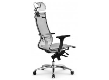 Компьютерное кресло Samurai S-3.05 MPES