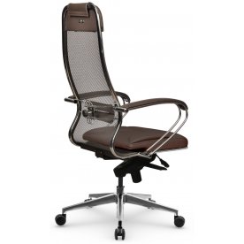 Компьютерное кресло Samurai SL-1.041 MPES