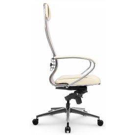 Компьютерное кресло Samurai SL-1.041 MPES