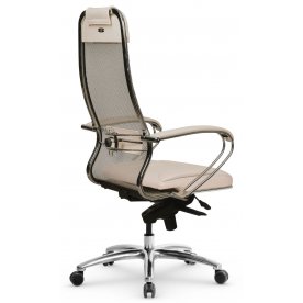 Компьютерное кресло Samurai SL-1.04 MPES