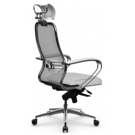 Компьютерное кресло Samurai SL-2.041 MPES