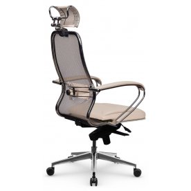 Компьютерное кресло Samurai SL-2.041 MPES