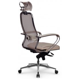 Компьютерное кресло Samurai SL-2.041 MPES